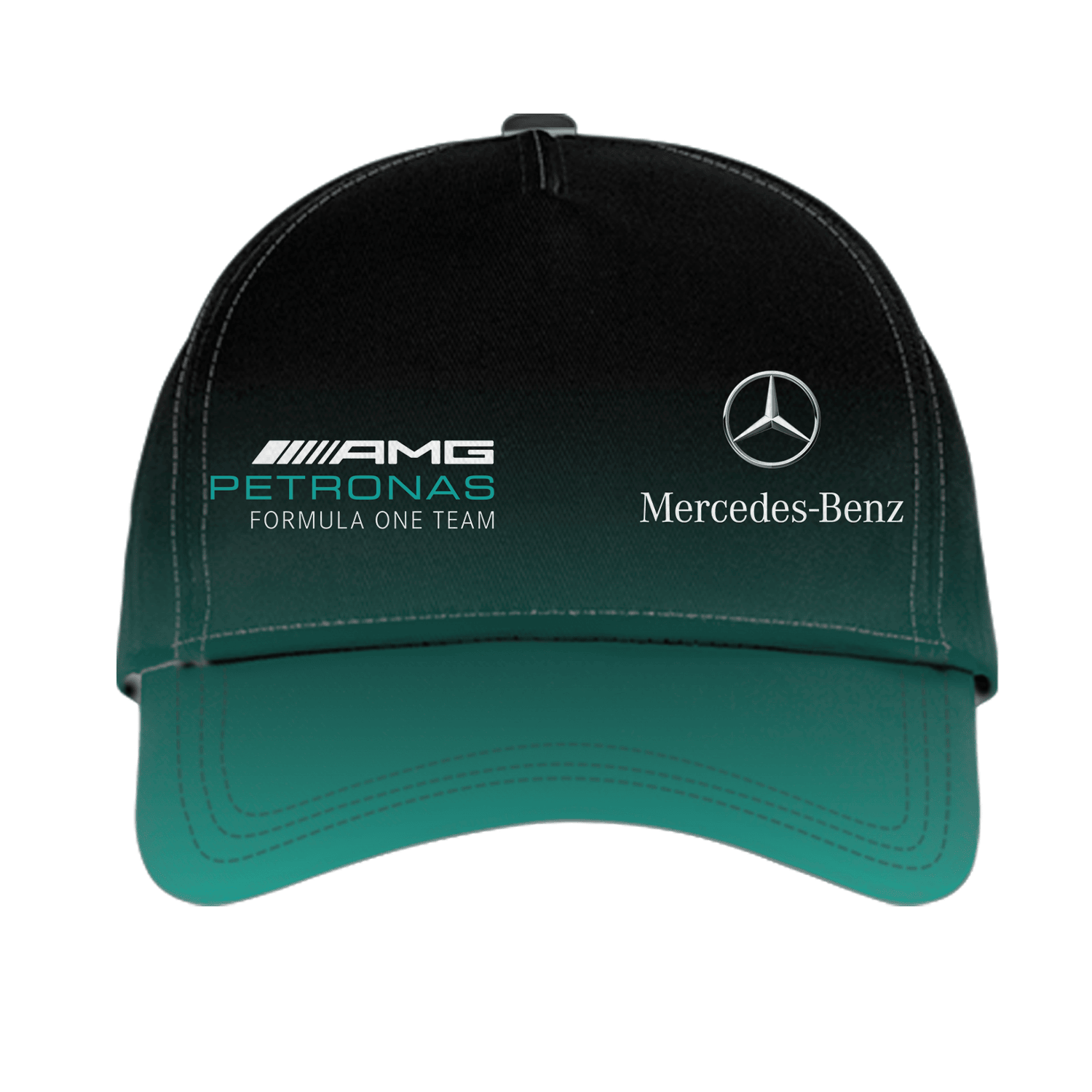 Cap Mercedes Benz