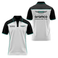 Aston Martin Apparels USPL311