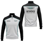 Aston Martin Apparels USPL311