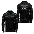 Aston Martin Apparels USPL315