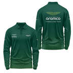 Aston Martin Apparels USPL336
