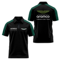 Aston Martin Apparels USPL340