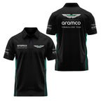 Aston Martin Apparels USPL347