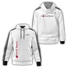 Audi Apparels USPL740