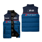 Audi Apparels USPL747