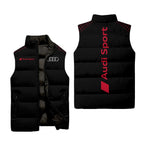 Audi Apparels USPL753