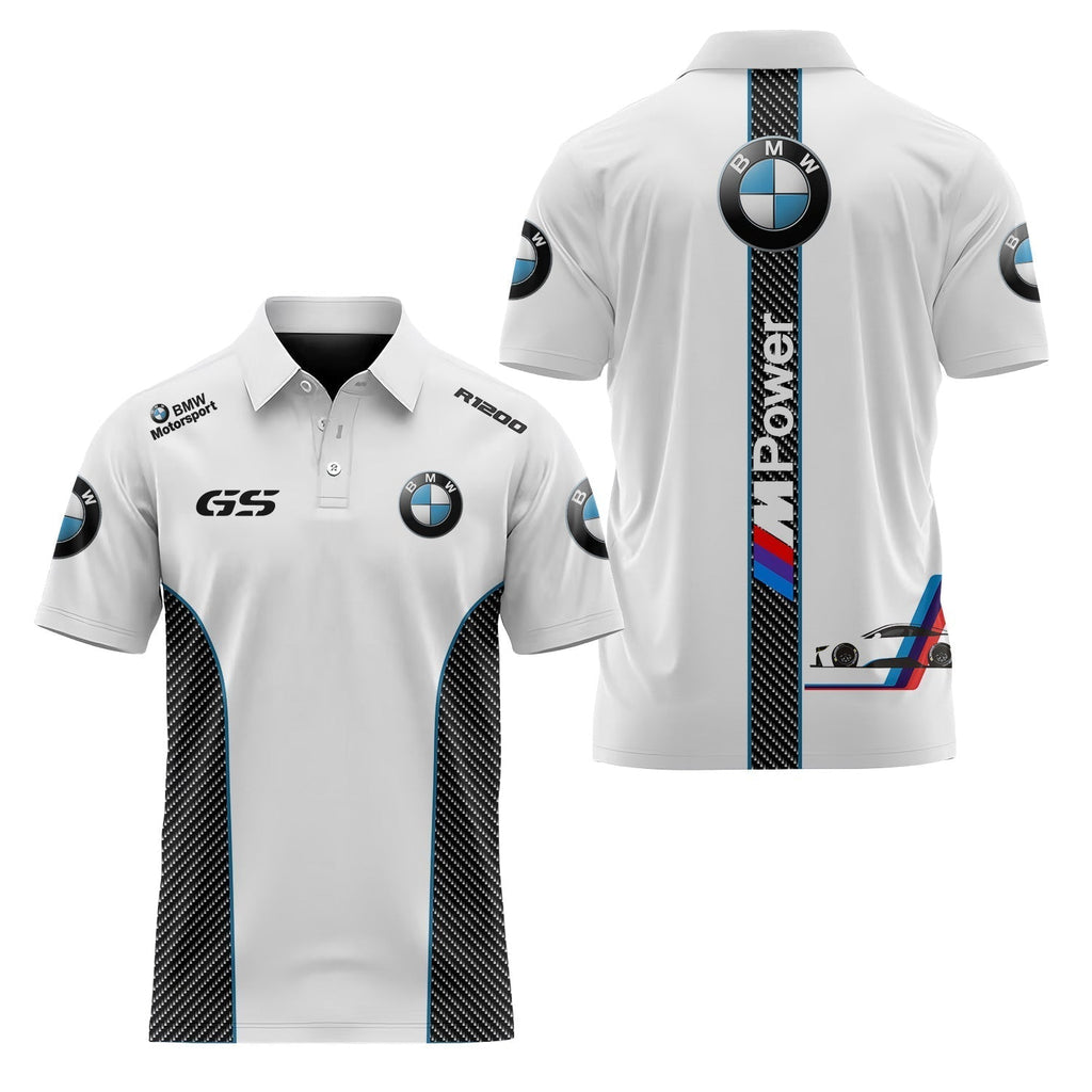 BMW Apparels USPL557