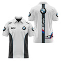 BMW Apparels USPL557