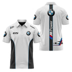 BMW Apparels USPL557