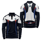BMW Apparels USPL558