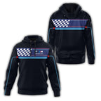 BMW Apparels USPL559