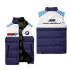 BMW Apparels USPL561