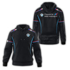 BMW Apparels USPL565