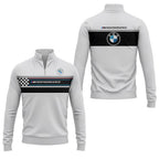 BMW Apparels USPL574