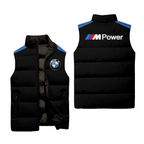 BMW Apparels USPL579