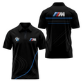 BMW Apparels USPL595