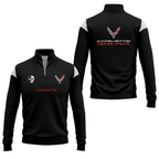 Corvette Apparels USPL379
