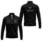 Corvette Apparels USPL395