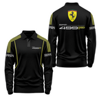 FRR Apparels USPL212