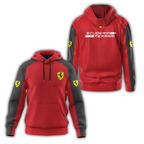 FRR Apparels USPL216