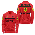FRR Apparels USPL223