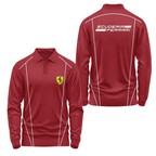 FRR Apparels USPL230