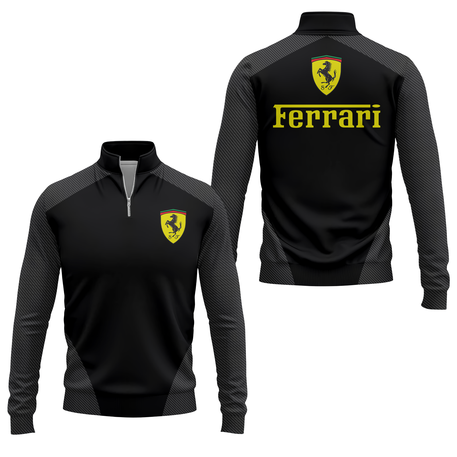 FRR Apparels USPL231