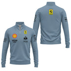 FRR Apparels USPL239