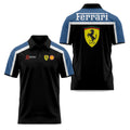 FRR Apparels USPL245