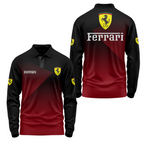 FRR Apparels USPL253