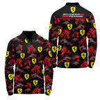 FRR Apparels USPL254