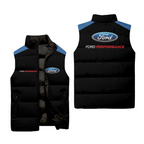 Ford Apparels USPL138