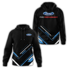 Ford Apparels USPL150