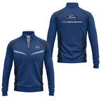 Ford Apparels USPL153