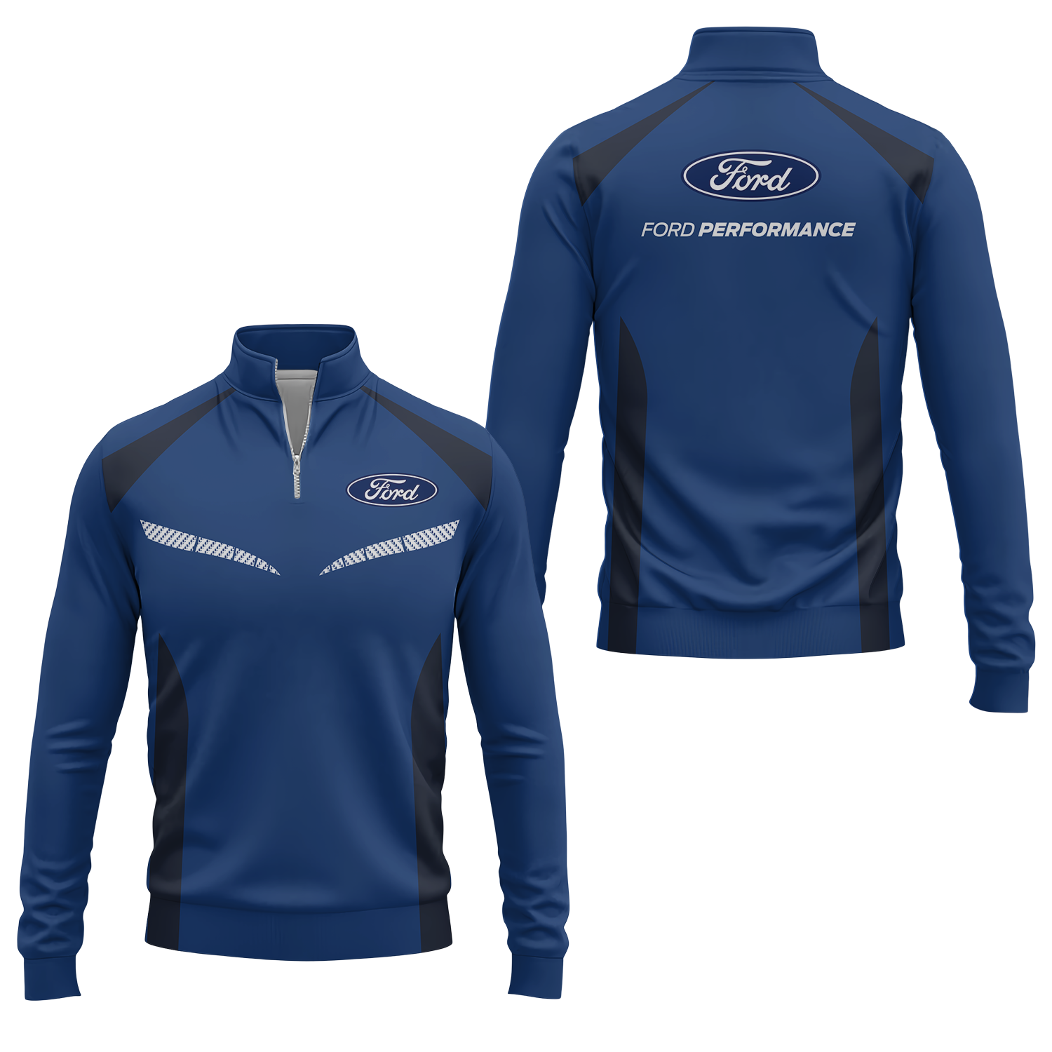Ford Apparels USPL153