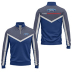 Ford Apparels USPL176
