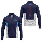Ford Apparels USPL177