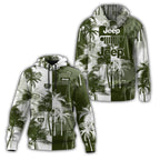 Jeep Apparels USPL411