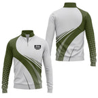 Jeep Apparels USPL416