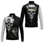Jeep Apparels USPL425