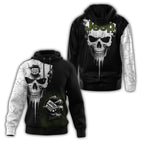 Jeep Apparels USPL425