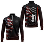 Jeep Apparels USPL426