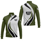 Jeep Apparels USPL429