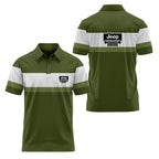Jeep Apparels USPL450