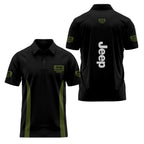Jeep Apparels USPL451