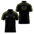 Jeep Apparels USPL452