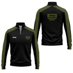 Jeep Apparels USPL452