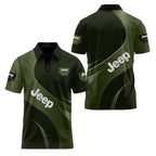 Jeep Apparels USPL453