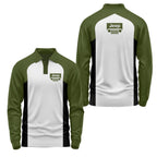 Jeep Apparels USPL465