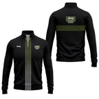 Jeep Apparels USPL469